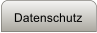 Datenschutz